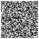 QR code with The Supreme Court Of Ohio contacts