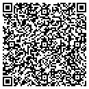 QR code with Triste Capital LLC contacts