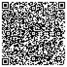 QR code with Rehab Services At City Hosp contacts