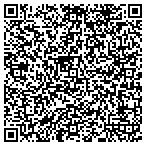 QR code with Catholic Charities Of Tennessee Incorporated contacts