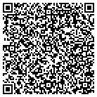 QR code with Marian Educational Clinic Inc contacts