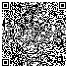 QR code with Francisco Presbyterian Church contacts
