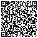 QR code with HP contacts