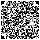 QR code with Center For Continuing Ed contacts