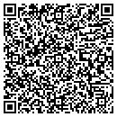 QR code with Mark Dwinells contacts