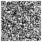 QR code with Valley Wood Investments LLC contacts