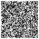 QR code with Centerstone contacts