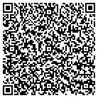 QR code with Trumbull County Probate Court contacts