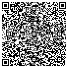 QR code with Martin Kellogg Middle School contacts