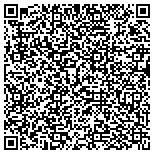 QR code with Martin Luther King And Albert Owens Scholarship Fund Inc contacts