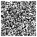 QR code with Rhodes William M contacts