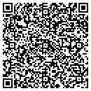 QR code with Chaney H David contacts