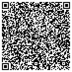 QR code with Mary E Griswold School Parents Club contacts