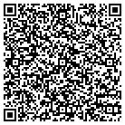 QR code with Gastonia First Arp Church contacts