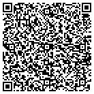 QR code with Child And Family Tennessee contacts