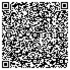 QR code with Bruce Swanson Builders contacts