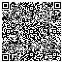 QR code with West Hill Investors contacts