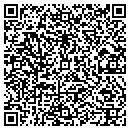 QR code with Mcnally School Of Dri contacts