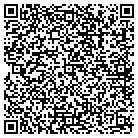 QR code with Whisenhunt Investments contacts