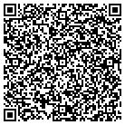 QR code with Mead School Foundation Inc contacts