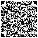 QR code with Paul Law Firm Pllc contacts