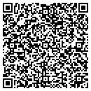 QR code with Nyerges Craig A DDS Inc contacts