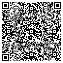 QR code with Xenia Municipal Court contacts