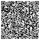 QR code with Middle Earth Lapidary contacts