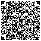 QR code with Christian Coparenting contacts