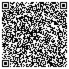QR code with Middle East Medievalists contacts