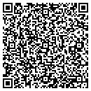 QR code with Leaf Mechanical contacts