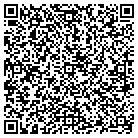 QR code with Wind Drift Investments LLC contacts