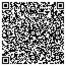 QR code with Selby Joseph B MD contacts