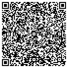 QR code with Wind River Investments LLC contacts