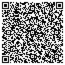 QR code with Middle Road Assoc LLC contacts