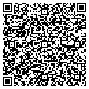 QR code with Middle Road Home contacts