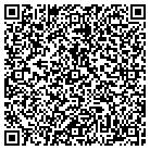 QR code with Castellows Electric Services contacts