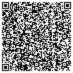 QR code with Judiciary Courts Of The State Of Oklahoma contacts