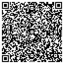 QR code with Wjb Investments LLC contacts