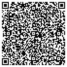 QR code with C D Electrical Services Inc contacts