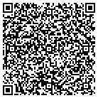 QR code with Clarksville Family Therapy contacts