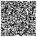 QR code with Nu-Teck Group contacts