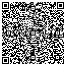 QR code with Wolff Investments LLC contacts