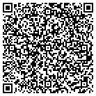 QR code with Grace Free Presbyterian Church contacts