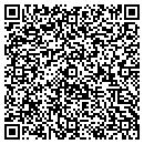 QR code with Clark Wes contacts