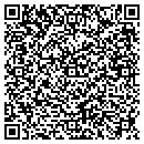 QR code with Cementer's Inc contacts