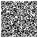 QR code with Simpson Charles C contacts
