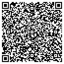 QR code with Miller-Driscoll School contacts