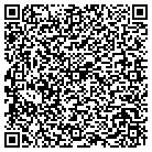 QR code with Smile Hilliard contacts