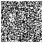 QR code with Judiciary Courts Of The State Of Oklahoma contacts